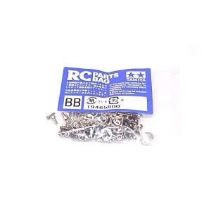 Schraubensatz BB zu 56323