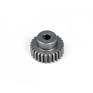 Ritzel Z26 zu 58380