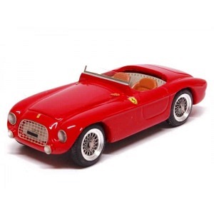 Ferrari 212 Export