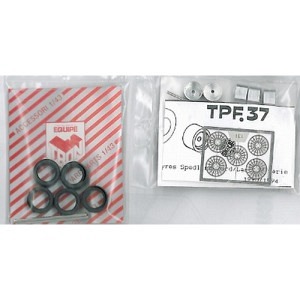 Felgen für Fiat 124, Ritmo, Lancia Fulvi