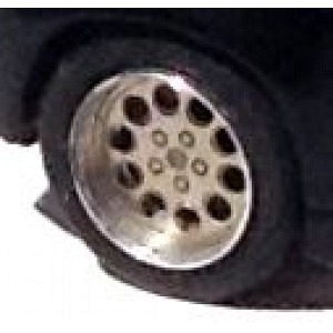 Felgen für Alfa QV