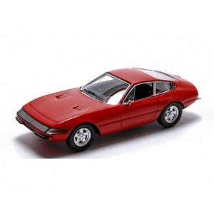 Ferrari 365 GTB Daytona rot 1969