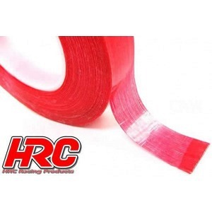 Accu Tape Pro Fibreglass 20mm x 50m
