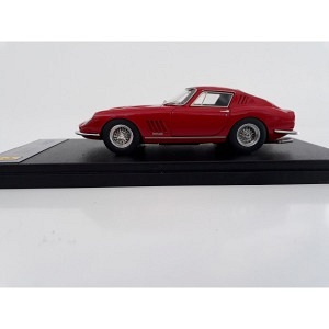 Ferrari 275 GTB rot 1965