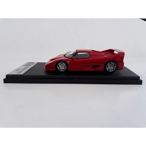 Ferrari F50 rot 
