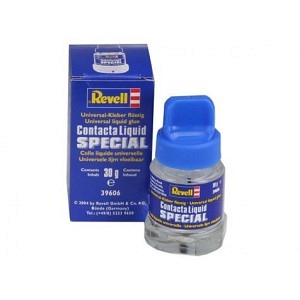 Contacta liquid Special 30gr.