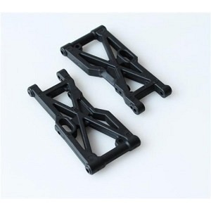 Querlenker vorne Truggy 2 stk.