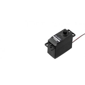 Futaba S-U300 Standart Digital