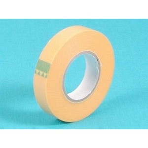 Maskierband 10 mm Ersatzrolle