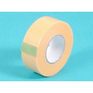 Maskierband 18 mm Ersatzrolle