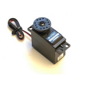 Servo S-U301 Standart Digital