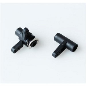 Servo Saver Satz