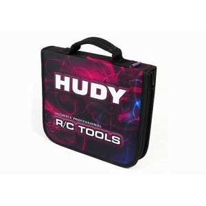 Werkzeugetui gross Hudy