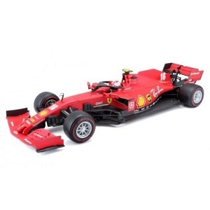Ferrari SF1000 Nr.16 C.Leclerc 2020_1