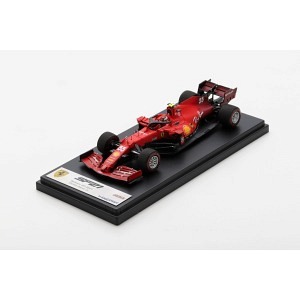 Ferrari SF21 Nr.55 C.Sainz 2021