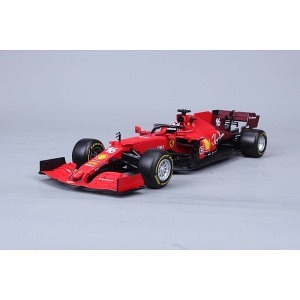 Ferrari SF21 Nr.16 C.Leclerc 2021_1