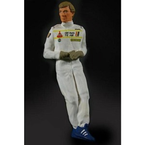 W. Röhrl Audi
