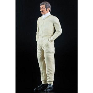 J.Siffert
