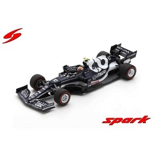 Alpha Tauri AT02 Nr.10 P.Gasly 2021_1