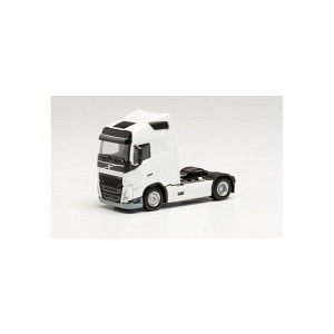 Volvo FH GL weiss 2020
