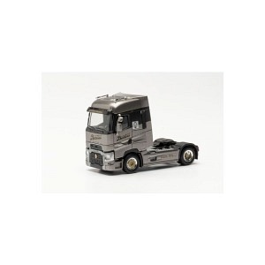 Renault T Zugmaschine  Edition Berliet