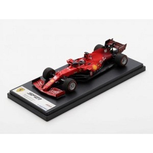 Ferrari SF21 Nr.16 C. Leclerc 2021