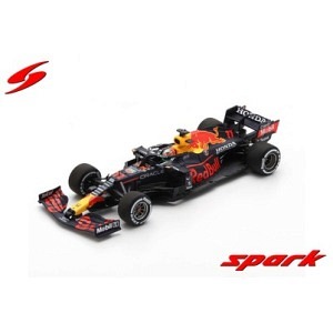 Red Bull Racing RB16B Nr.11 S.Perez 2021_1