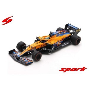 McLaren MCL35M Nr.3 D.Ricciardo 2021_1
