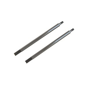 Stossdämpfer Kolbenstange 4x73 mm 2 stk.