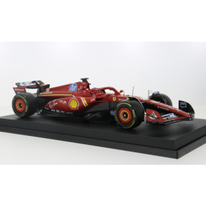 Ferrari SF-24 Nr.16 C. Leclerc 2024