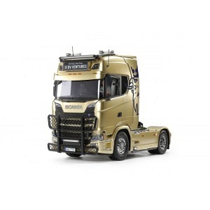 Scania 770 S 4x2