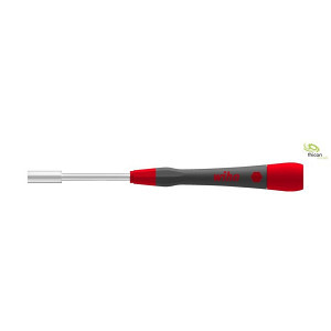 Sechskant Steckschlüssel 3.5 mm 