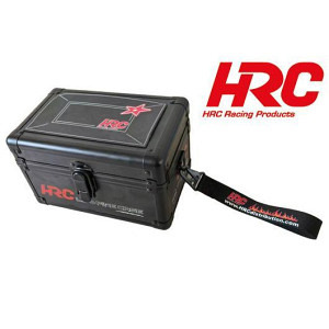 Lipo Aufbewahrungskoffer S Fire Case