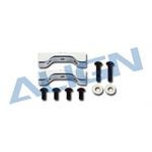 Landegestellhalter T-Rex 450