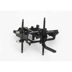 Chassis Blade MCP X