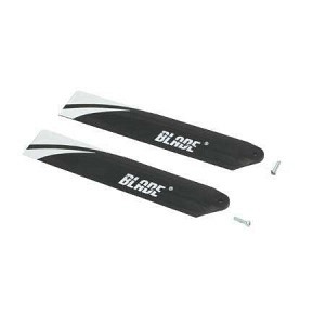 Rotorblätter Blade mCP X