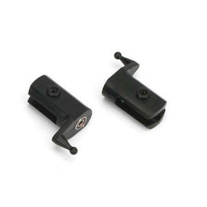 Rotorblatthalter Blade mCP X