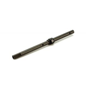 Hauptrotorwelle Blade 130