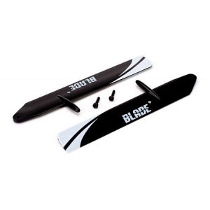 Rotorblätter Blade MCPX BL