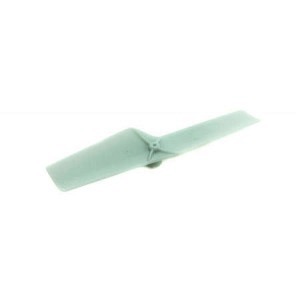 Heckrotorblatt Blade  mCPX BL