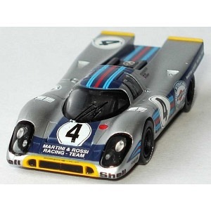Porsche 917 K Martini Nr.4 Daytona 1971