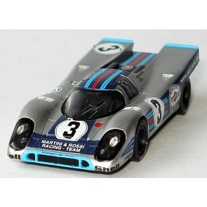 Porsche 917 K Martini Nr.3 Daytona 1971