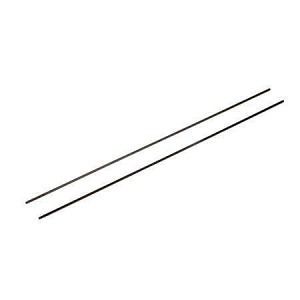 Paddelstange Blade SR/Pro