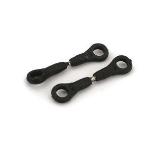 Pitchanlenkung Blade SR