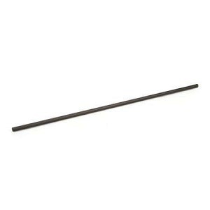 Rohr Blade CP