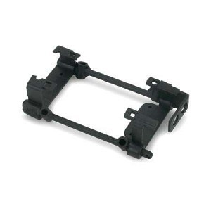 Batteriebox Blade