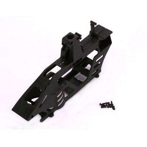 Chassis Blade SR