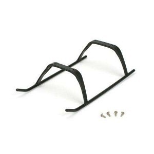Landegestell Blade SR