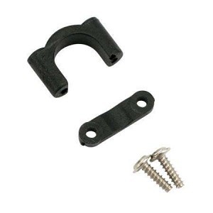 Halter zu Leitflüger h Blade SR