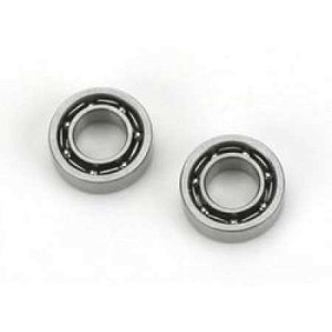 Kugellager Blade 3x6x2 mm Blade MSR/cPX